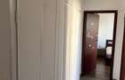 Apartament decomandat 3 camere