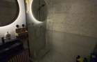 Apartament 2 camere Pallady COMISION 0% - 6