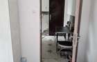 Vand apartament pe Aleea Trandafirilor - 7