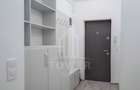 Apartament 2 camere | zona Doamna Stanca - 1