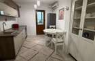 Inchirez apartament cu 2 camere, zona Sebastian - 5