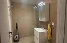 Apartament 2 camere AKCENT CITY | Jiului | Prima inchiriere | Bloc nou - 5