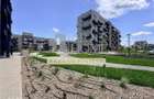 Apartament 2 camere, parcare, MRS Gradinile Albert Ploiesti - 14