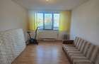 Garsoniera Drumul Taberei Valea Oltului nr 6 | 950m mertrou | Boxa 5mp - 4