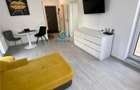Inchiriem Garsoniera, Moderna, Decomandata, Tractorul, Maurer Villas - 3