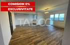 COMISION 0% Apartament cu 2 camere 60 mpu balcon 12 mp Rahovei Sibiu - 13