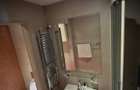 Apartament 3 camere Faleza Nord - 3