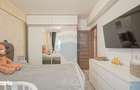 Studio de vanzare I 2 locuri de parcare I Mobilat Utilat I Soho Brasov - 8