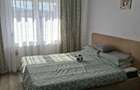 Casă cu 3 camere cu Teren 255 Mp în Central - 10