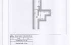 Casa cu 446 mp.in zona Craiter