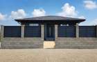 Casa 4 Camere | Teren 420 mp - 2