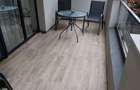 STUDIO de inchiriat Eforie Nord - 7