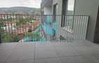 Apartament 2 camere, Finisat Lux Etaj 7, in ansamblul rezidential ERA By Hexagon - 3