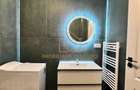 Apartament cu doua camere Lamaitei - 3