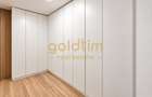 LUX / MOBILAT PREMIUM / UTILAT COMPLET / 84mp / BALCON / ROND OMV PIPERA