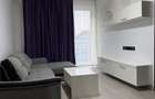 Apartament 2 camere , 47 m utili , balcon + parcare proprie | Str.Profesor Ioan Rus - 6