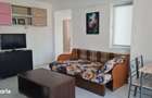 Apartament 2 camere, Mamaia Nord - Lidl 79500 euro - 2