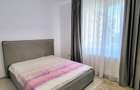 doua camere tip studio cu parcare in Dobroesti - comision ZERO - 4