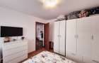 Apartament cu 2 camere, decomandat si renovat, zona Precista
