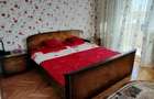 Vand apartament in Satu Mare - 9