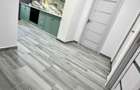 Apartament 2 camere Tudor et 3/4 - 4
