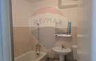 Garsoniera de vanzare in zona Calea Severinului - 9