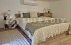 Apartament cu 3 camere | Curte cu gradina| Ultracentral - 2