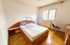 Apartament cu 3 camere, 2 locuri parcare, etajul 1, zona Nicolina Iasi - 1