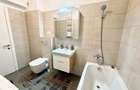 Apartament 2 Camere | 4 min Metrou Pacii | Parcare | Centrala Proprie - 9