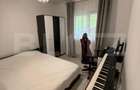 Apartament 3 camere, 67 mp, decomandat - zona Teilor - 3