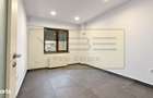 Spatiu OFFICE | CONSULTANTA | Air B&B zona Centru Strada Sesan - Palas