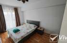 Himson – Tararasi! Pachet de 4 apartamente! Vino si alege-l pe cel potrivit - 3