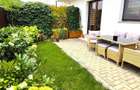 Casa, 4 camere, Brasovul Vechi, terasa, 2 locuri parcare - proprietar - 17