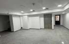 PROPRIETAR INCHIRIEZ DEMISOL- compartimentare eficienta | B-dul Dragalina TM - 2