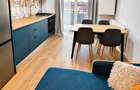 Apartament cu 2 camere, balcon si loc de parcare - 6