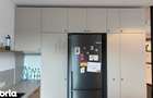 Apartament 3 Camere I Residence 5 Pipera I Prima Inchiriere - 11