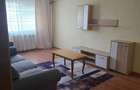 Inchiriez apartament cu 3 camere - 7