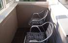 2 camere etaj 1 aer conditionat - 4