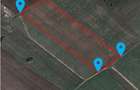 Teren de construit in zona rurala, 12.000 mp, nepavat - 1