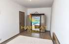Apartament 3 camere de inchiriat Metalurgiei