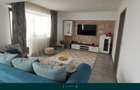 Apartament 3 camere 77 Teren intravilan 1390 m - 12