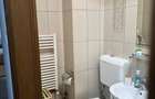 Apartament ultra central cu vedere EXCEPȚIONALĂ