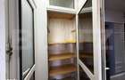 Apartament cu 3 camere de inchiriat - 6