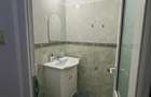 Inchiriez apt cu 3 camere