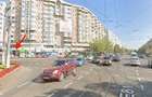 Spatiu comercial stradal bulevard, intersectie majora, Dristor Primaria S3 - 1