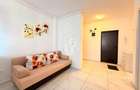 Drumul Jilavei 99, Apartament 2 camere de inchiriat loc de parcare - 2