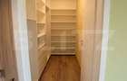 Apartament 2 camere, 40 mp, pet friendly, Beta Residence - 2