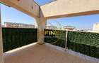 Apartament 3 camere | Cosmopolis | Nou | 94mp | parcare subterana