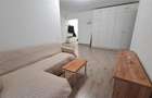 Apartament cu 2 camere si loc de parcare  in bloc nou - 2