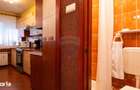 Apartament 3 camere, decomandat-etaj intermediar, zona Ferdinand- Obor - 11